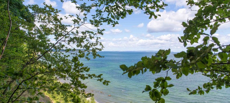 © Kurverwaltung Goehren / Martin Stoever © Kurverwaltung Goehren / Martin Stoever