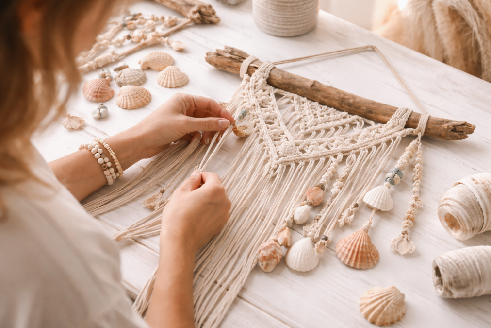 ChatGPT Image 15. Jan. 2026, 12_13_44, &copy; KI generiert mit ChatGPT