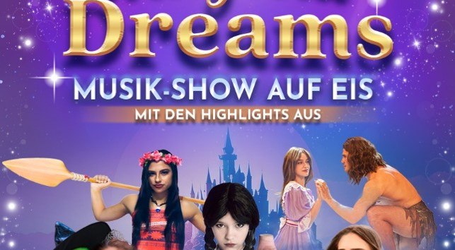 © agenda production international GmbH