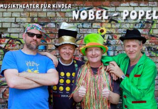 © Showband Sowieso © Showband Sowieso