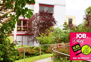 &copy; Netzwerk f&uuml;r Menschen