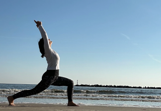 &copy; (c) Ina Truh&ouml;l