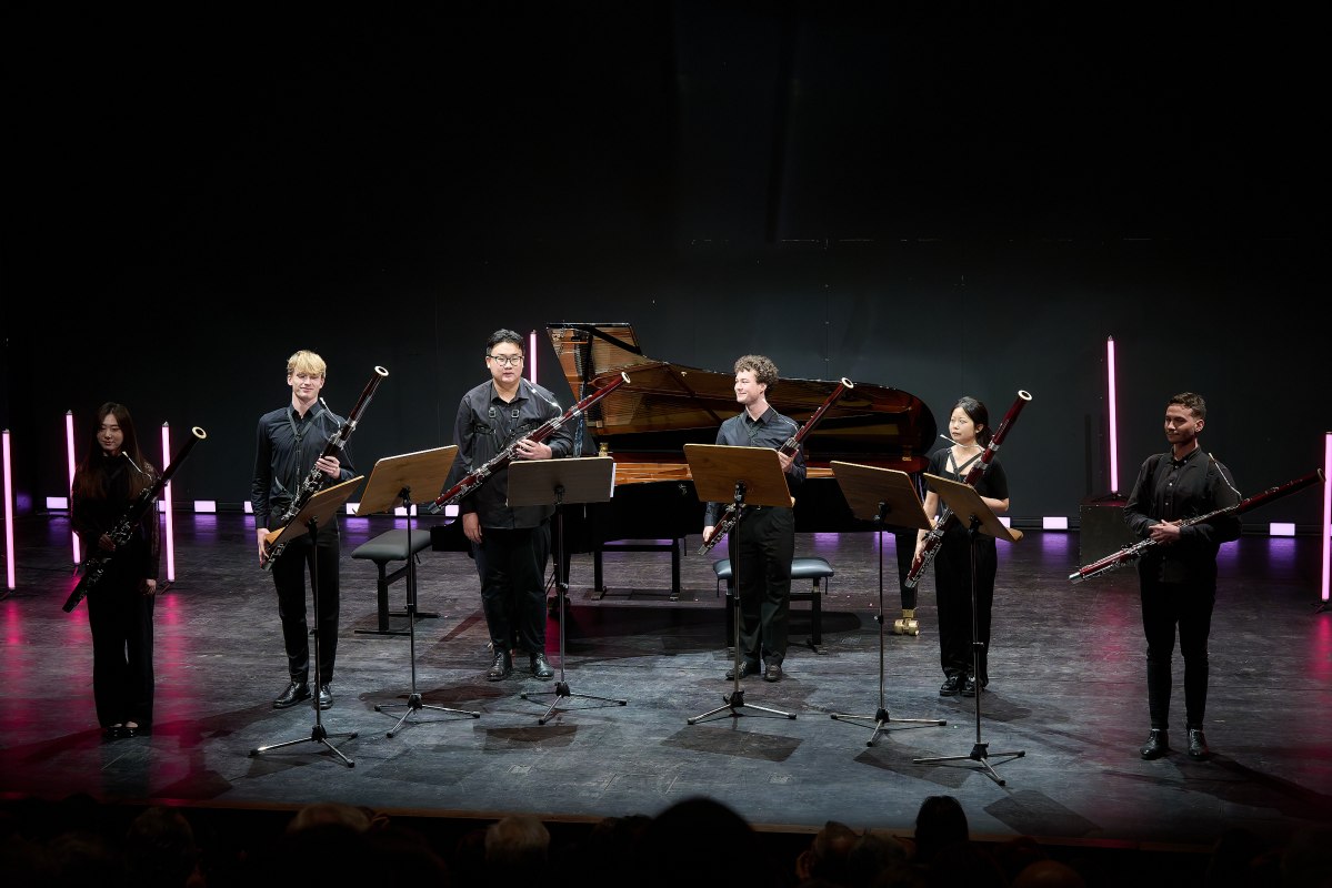 MZN_4582(c)MircoDalchow, &copy; HMT Rostock