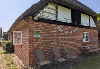 © Kurverwaltung Mönchgut © Kurverwaltung Mönchgut