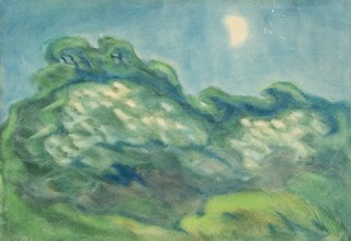 © Kunstmuseum Ahrenshoop