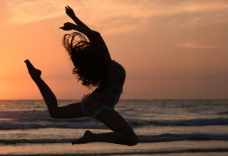 © Foto von Adriana Aceves auf Unsplash © Foto von Adriana Aceves auf Unsplash