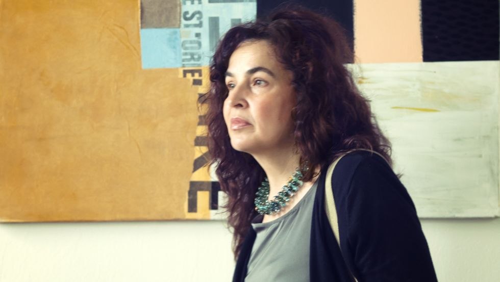 Fototentoonstelling in Boitin-Resdorf 2015, © Steffi Fischer Fototentoonstelling in Boitin-Resdorf 2015, © Steffi Fischer