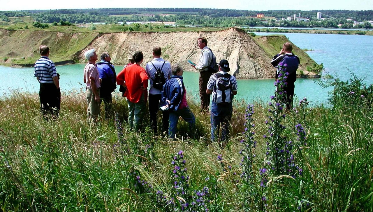 24-04-27 Het natuurreservaat W&uuml;ste en Glase (Natuurparkarchief), &copy; C