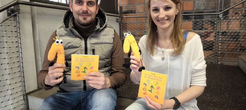 &copy; &copy; Susanne Schulz, Nordkurier