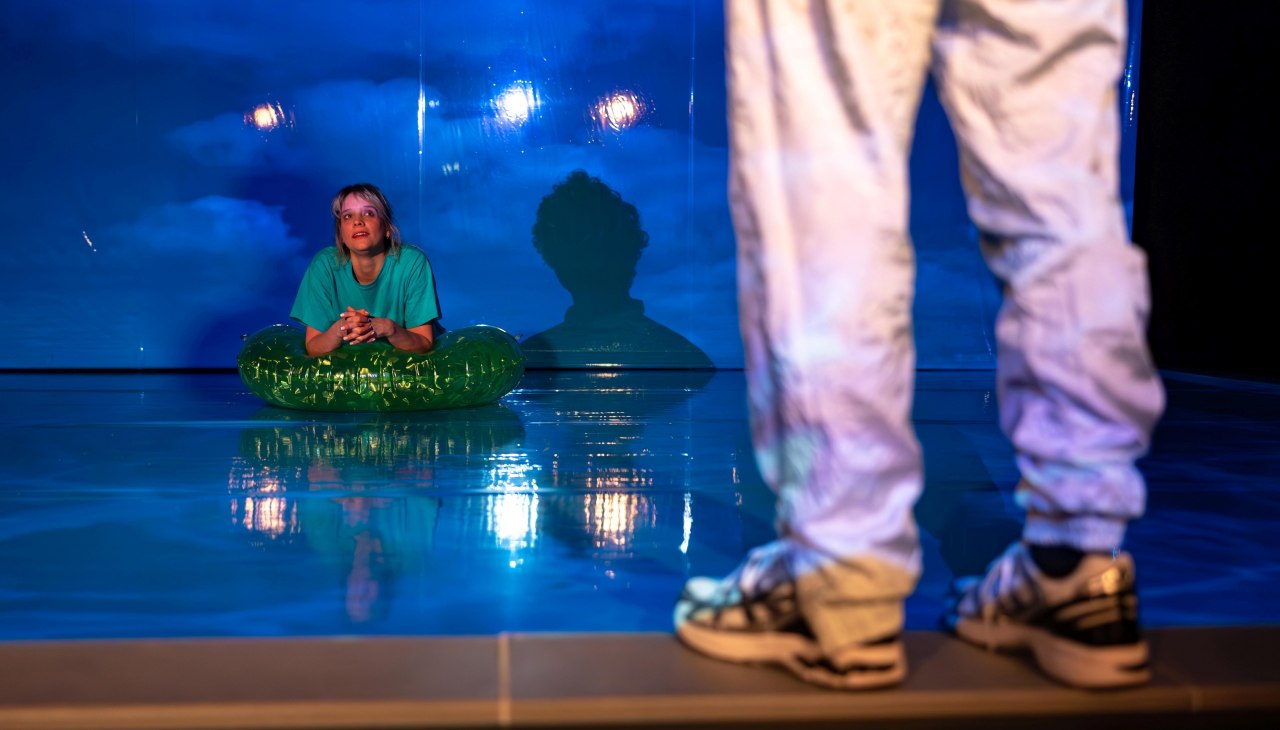 © Foto: Thomas Mandt