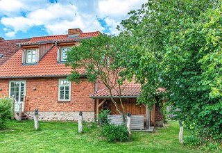 "Urlaub ist ein kurzer Genuss, aber eine lange Erinnerung." // &copy; Rudi's Kate