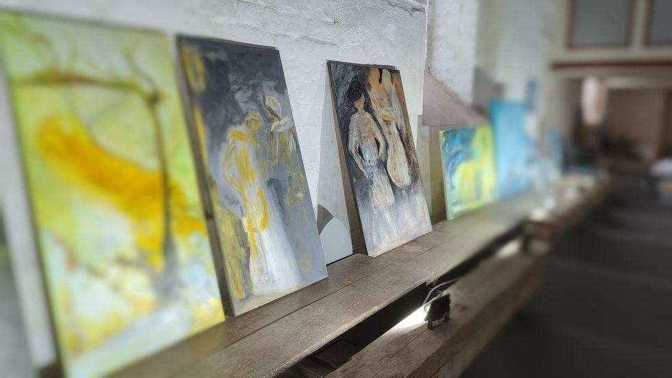 &copy; Christian B&ouml;hler