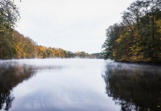 © Heike Brechler © Heike Brechler