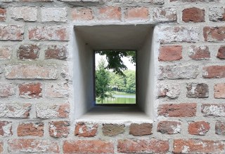 © STRALSUND MUSEUM