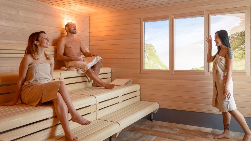&copy; Campingpark K&uuml;hlungsborn GmbH