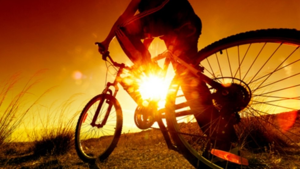 Fiets Behncke D&ouml;mitz, &copy; Fahrrad Behncke D&ouml;mitz