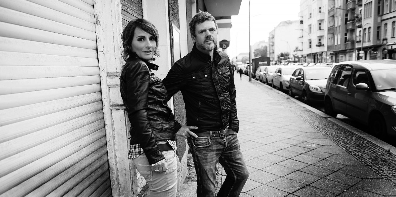 &copy; blackbird-by-max-schwarzlose.jpg