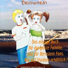 &copy; die-ameise-im-bernstein
