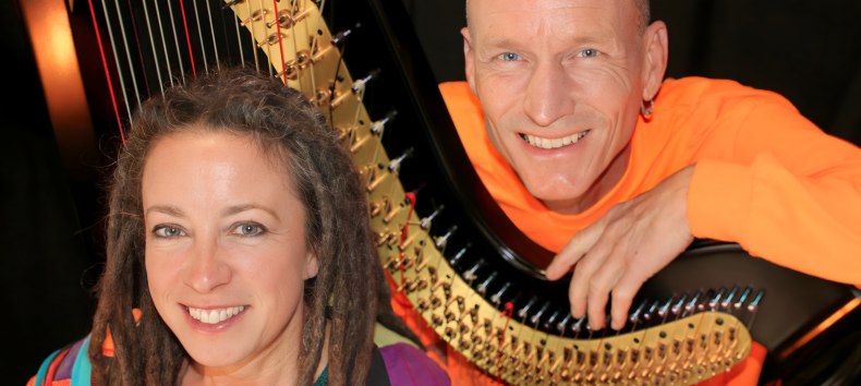 &copy; Mariposa Design