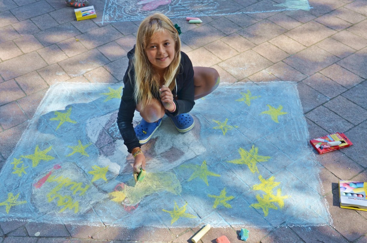 Karlshagen Krijtschilderfestival, &copy; Kreidemalfestival (1).JPG