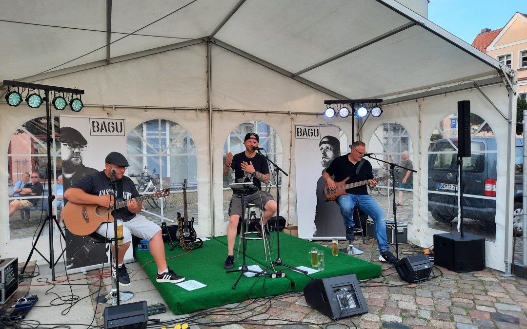 20230815_191159, © Uta Sommer