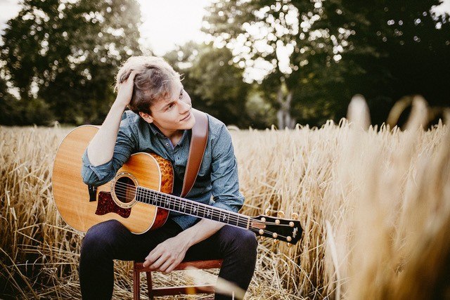 © Gabriel Zanetti © Gabriel Zanetti