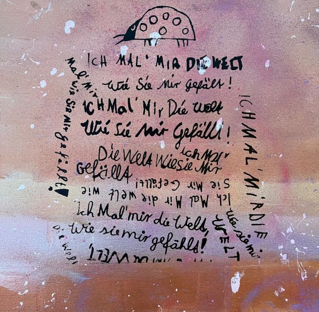 &copy; JSA Amtsbereich Altenpleen