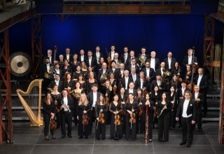 &copy; Thomas Ulrich