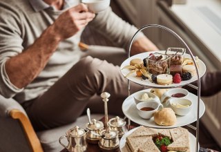 &copy; Arne Nagel - amoa.de