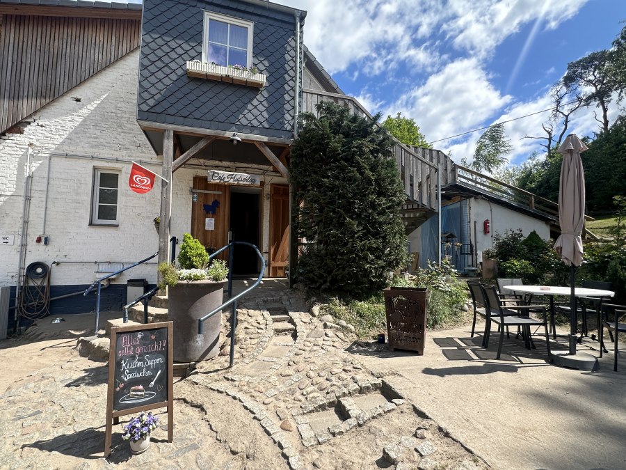 IMG_5998, © Landurlaub M-V e.V./ Anika Weisbrich IMG_5998, © Landurlaub M-V e.V./ Anika Weisbrich