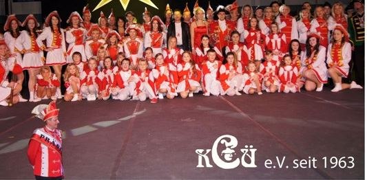 &copy; sybille.fux@ueckeritz.de