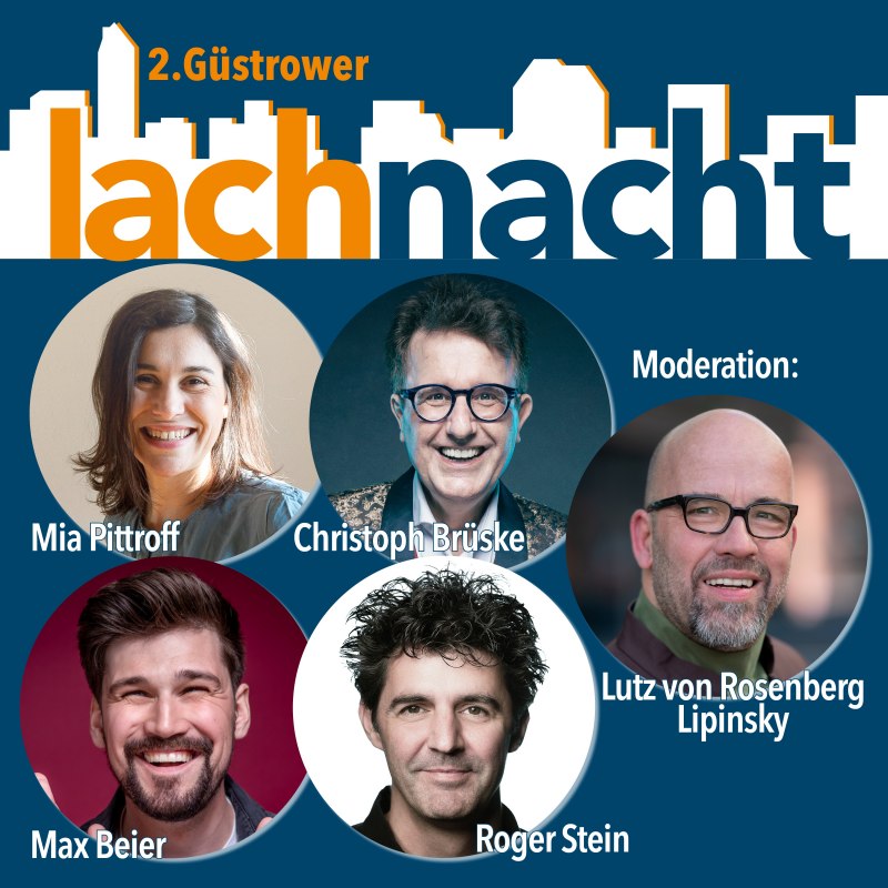 &copy; Grenzfrequenz