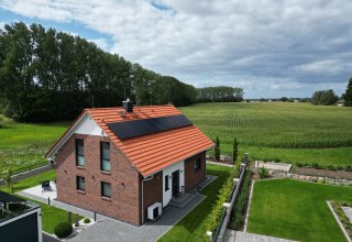 © Backstein Huus Nr. 15 © Backstein Huus Nr. 15