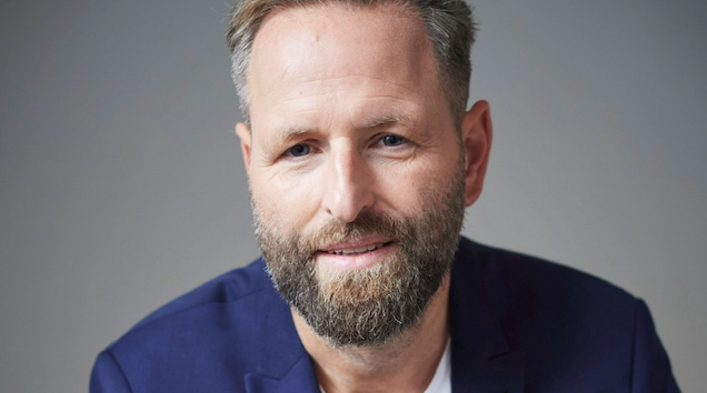 © Christian Kaufmann