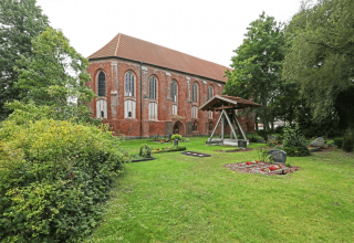 © MV-T/Gohlke © MV-T/Gohlke