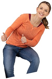 &copy; Why Not?! Events und Kommunikation UG