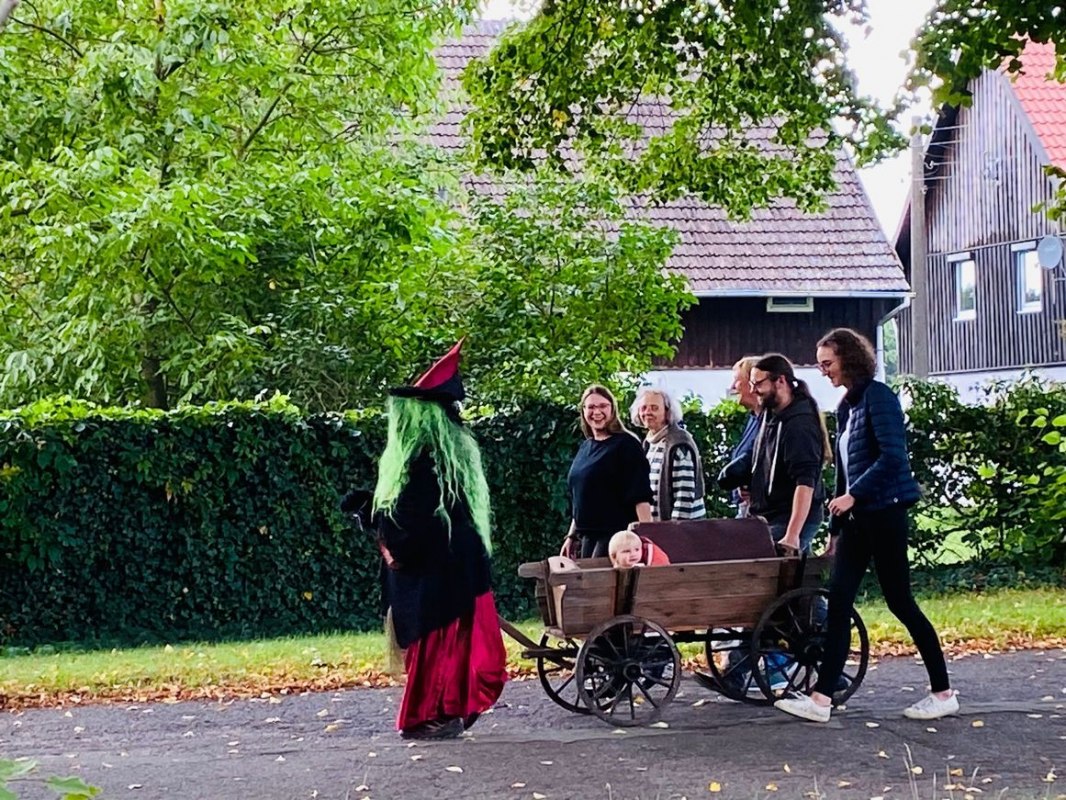 kriedel nieuw 2, &copy; Martina Kriedel