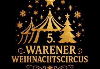 © R. Ortmann © R. Ortmann