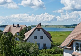 "Prince Jaromar" Hotel Resort &amp; Spa // &copy; Burwitz & Pocha GbR