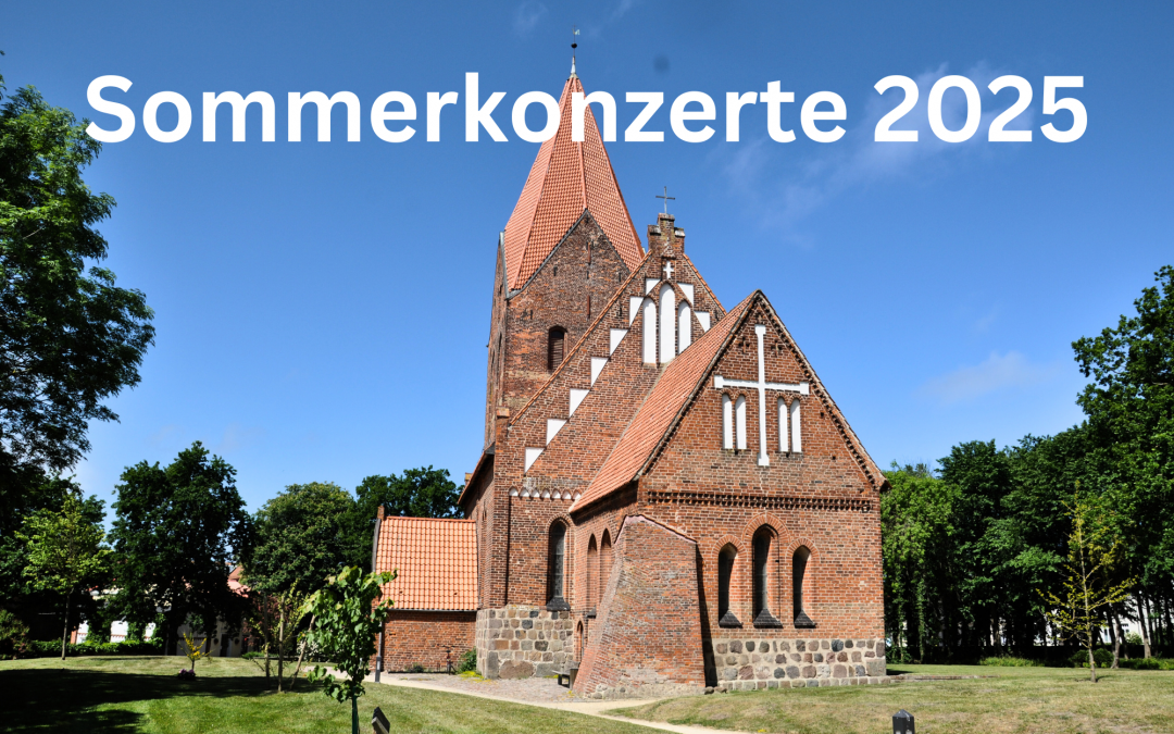 Szablon_Kalendarza wydarzeń 30 x 20 cm (3), © Ev.-Luth. Kirchengemeinde Rerik