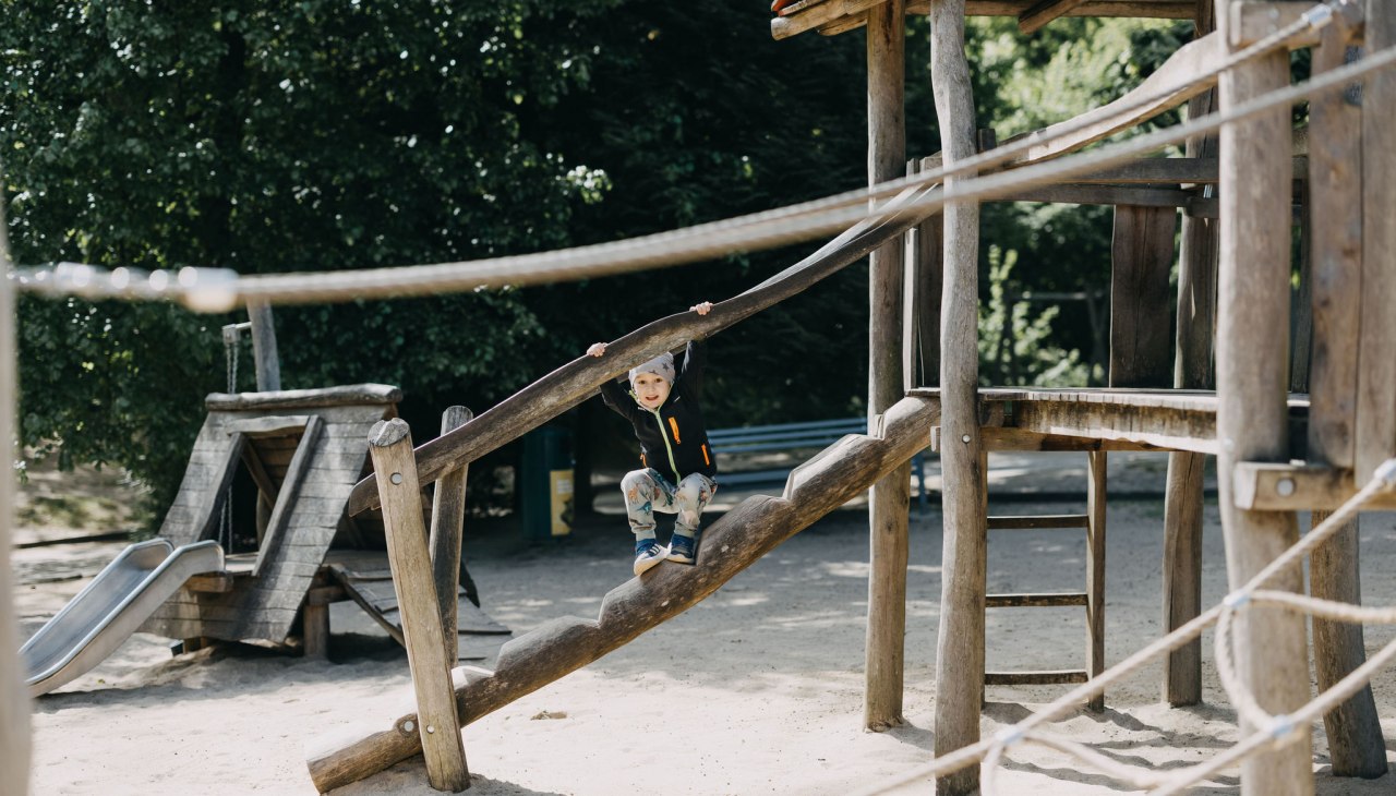 TheresaLangeFotografie_TIERGARTEN_NEUSTRELITZ_093, © Theresa Lange