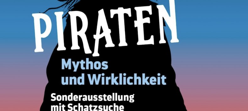 © Schifffahrtsmuseum Rostock © Schifffahrtsmuseum Rostock