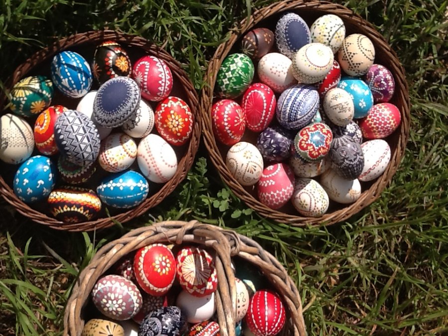 © T1 Zenker Ostereier II.JPG