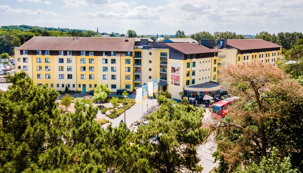 &copy; Casa Familia GmbH