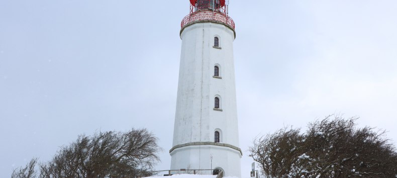 © Weiße Flotte GmbH © Weiße Flotte GmbH