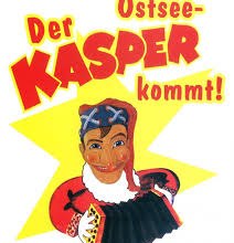 &copy; Der Ostseekaper