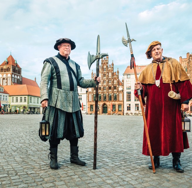 © Wally Pruß © Wally Pruß