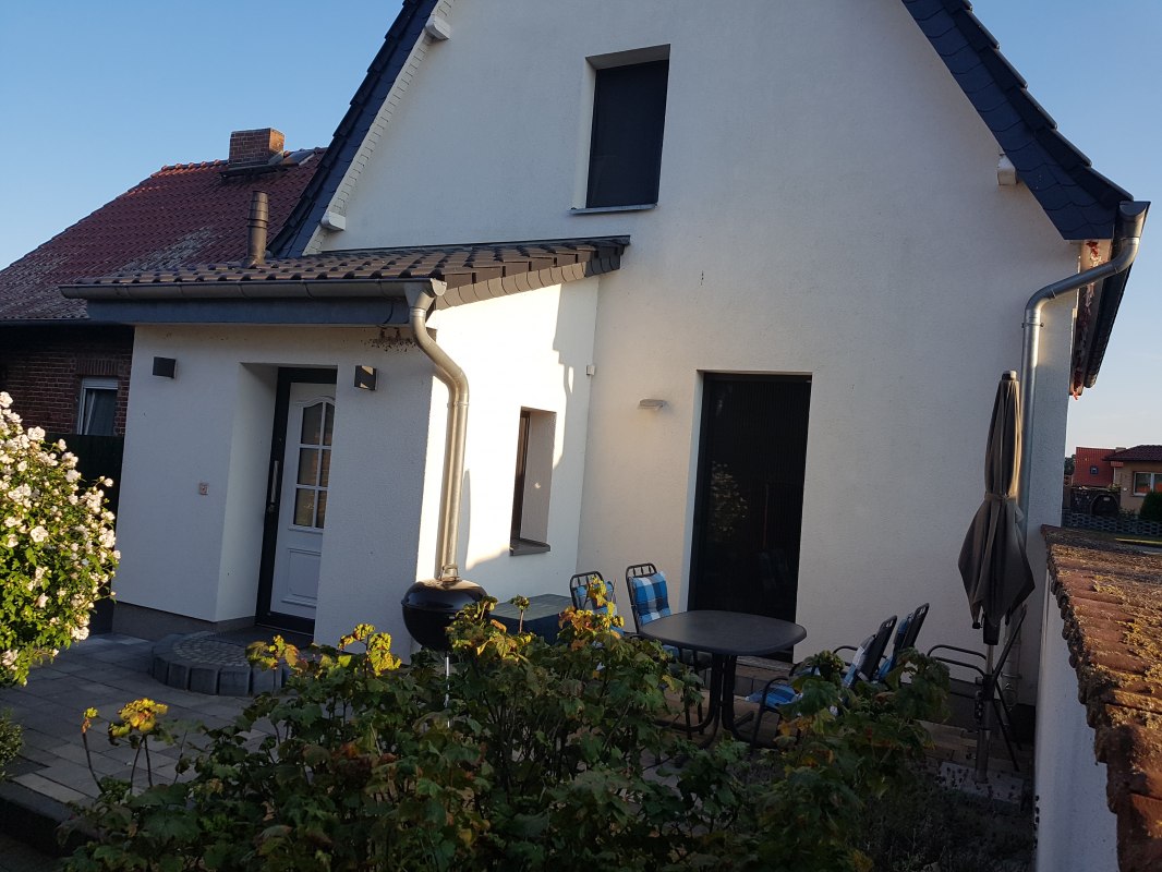 00-outside-03, &copy; Willecke