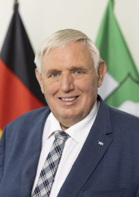 2026-01-06 Dreik&ouml;nigstreffen, &copy; Veranstalter