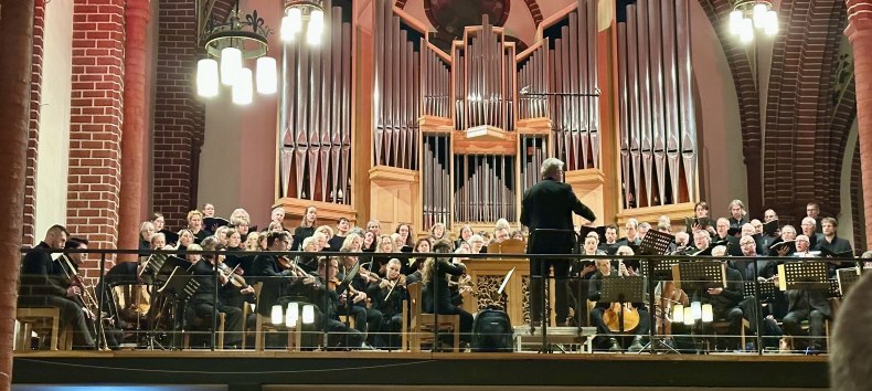 © Liesel Krieg © Liesel Krieg